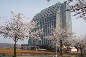 더위트도고 (구 도고콘도)